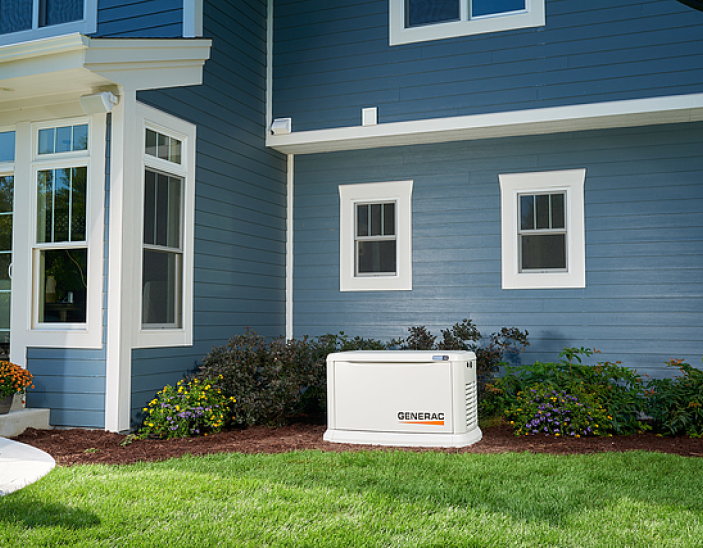 About Thomas Connolly Electrical Contractor LLC